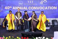 VIT 3 (148)